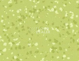 Линолеум Taralay Premium Brazilia 8577 Amazonas фото 1 | FLOORDEALER